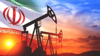 Iran'dan Uyarı! Petrol Fiyatları Yükseliyor Mu?