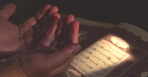 Salavat Getirmenin Yolları: Salavat-ı Şerif'in Anlamı ve Faziletleri