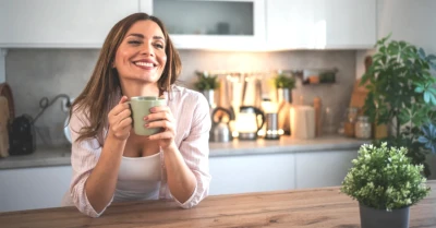 Kahve İçmenin Sırrı: Stresi Azaltmak İçin Ideal Miktar Nedir?