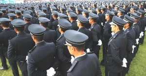 POMEM 33. Dönem Sınav Yerleri Açıklandı! Giriş Belgenizi Buradan Kontrol Edin!