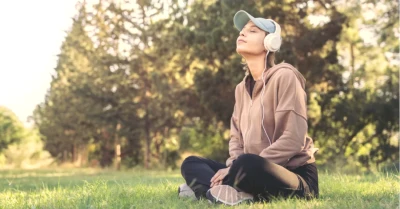Müzik Dinlemenin Sağlığınıza Şaşırtıcı Faydaları!