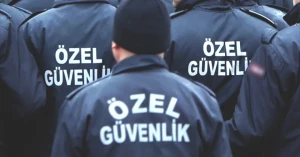 ÖGG Sınav Sonuçları İçin Heyecanlı Bekleyiş! 119. Dönem Sonuçları Ne Zaman Açıklanacak?