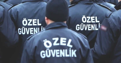 ÖGG Sınav Sonuçları İçin Heyecanlı Bekleyiş! 119. Dönem Sonuçları Ne Zaman Açıklanacak?