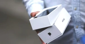 iPhone 17e Özellikleri ve Güncel Fiyat! Kaçırmayın!