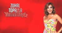 Zuhal Topal'la Yemekteyiz'de Büyük Kazanan Belli Oldu! 200 Bin TL Ödül Kimin?