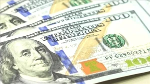 Döviz Kurlarında Sıcak Gelişmeler! Dolar ve Euro Fiyatları Ne Durumda?