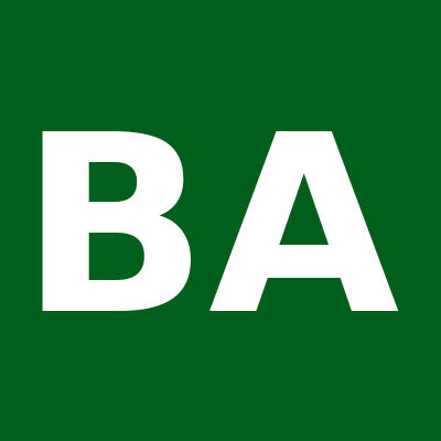 Bora Akpınar