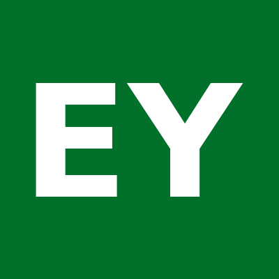 Ece Yalınkaya