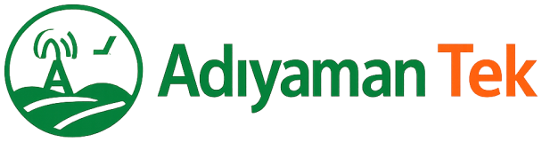Adıyaman Tek